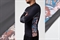 Product Alternate Image